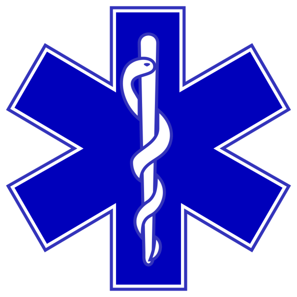 National Registry of Emergency Medical Technicians