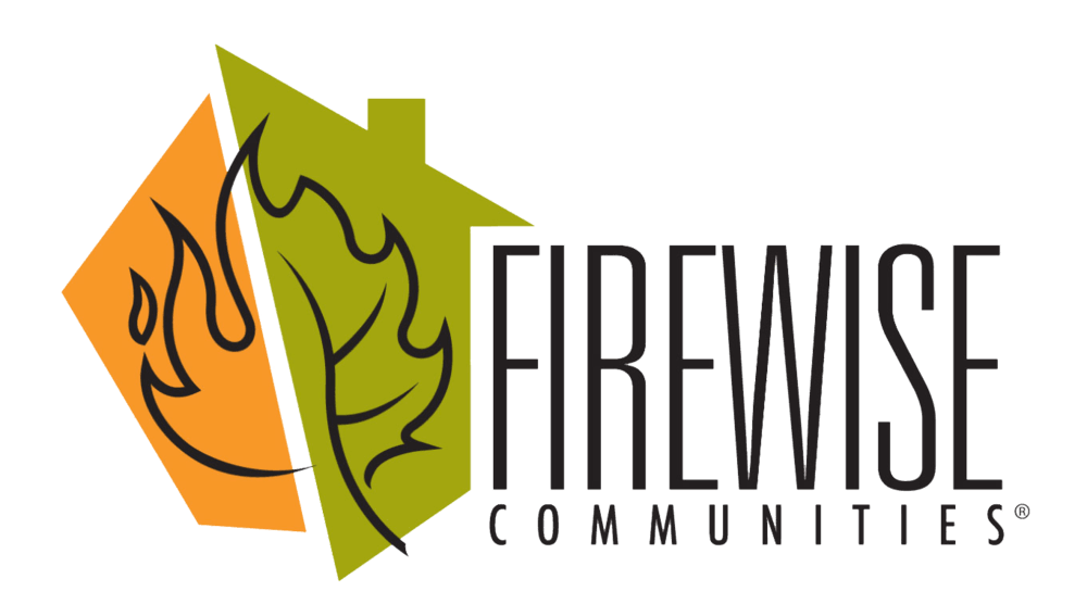 English Mountain Property Owner's Association