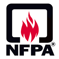 National Fire Protection Association