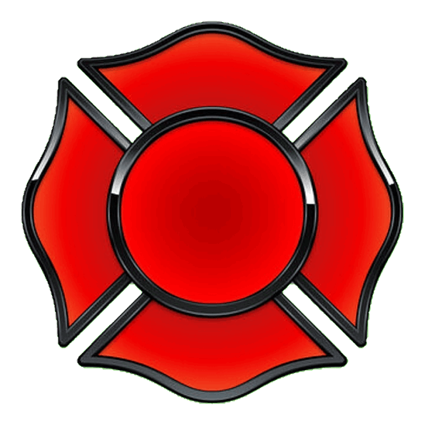 Tennessee Fire Fighting Personnel Standards and Education Commission