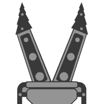 Tennessee Association  of Rescue Squads